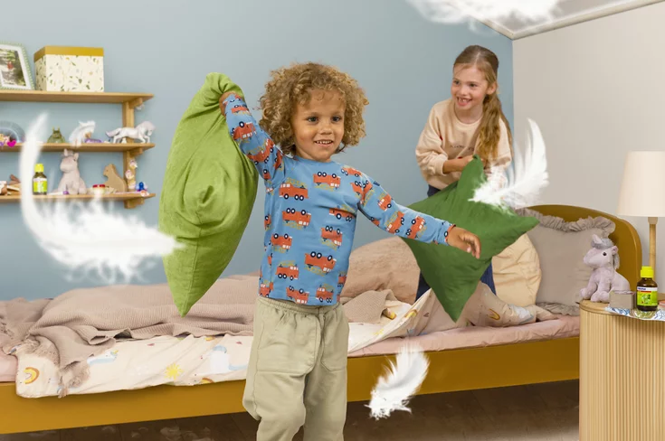 วิธีรับมืออาการไอในฤดูฝน