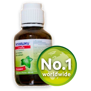 พรอสแพน® บรรเทาทุกอาการไอ ด้วยพลังจากธรรมชาติ